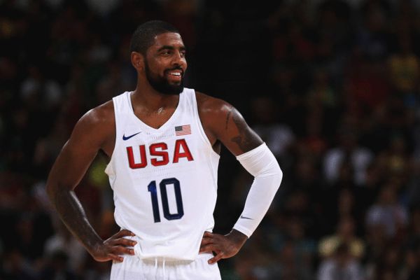 世界杯分组揭晓悬念丛生（世界杯分组出炉，悬念升级）