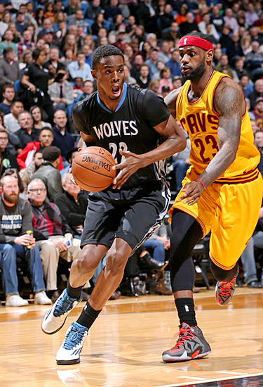 意媒：尤文和马赛正在关注博埃，拜仁要价1800万欧元（意媒：尤文、马赛盯上博埃，拜仁标价1800万欧元）