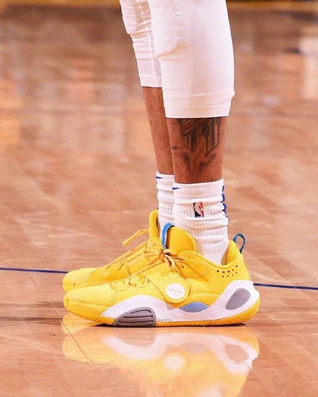 巴莱巴：父亲盼我像小罗那样踢10号位；在喀麦隆踢球更自由（巴莱巴：父亲希望我像小罗一样司职10号；在喀麦隆踢球更自由）