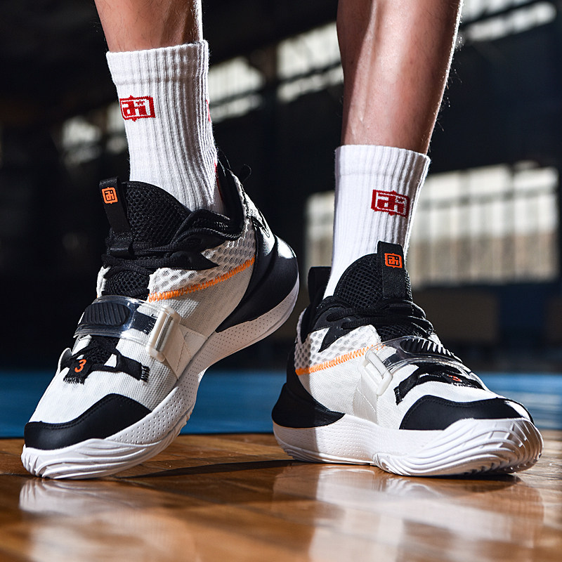 日职乙前瞻：大分不败即可提前宣告上岸，千叶多人面临伤停（日乙前瞻：大分不败即可提前保级，千叶多将伤停）