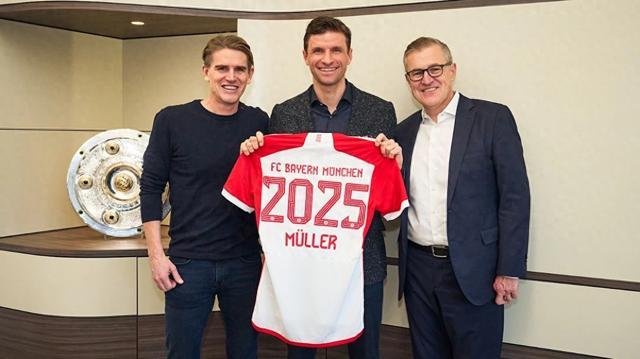 皇家马德里备战塞尔塔：伤病困扰下的关键之战（伤病潮下的关键一役：皇马迎战塞尔塔）