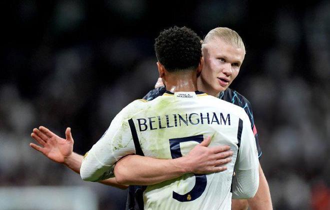 斯基拉：因西涅有望自由转会加盟拉齐奥，并签约至2027年（斯基拉：因西涅或以自由身加盟拉齐奥，合同至2027年）