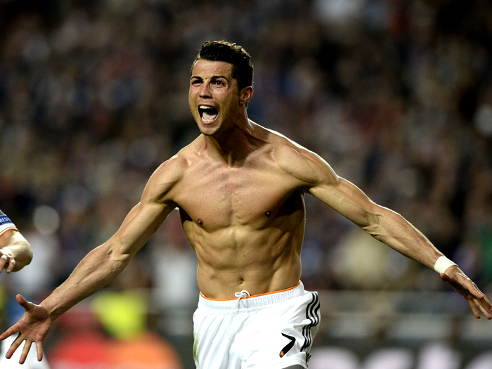 克星！瓜迪奥拉率队对西汉姆联19场不败，战绩为17胜2平（西汉姆苦主！瓜迪奥拉面对铁锤帮19战不败，17胜2平）