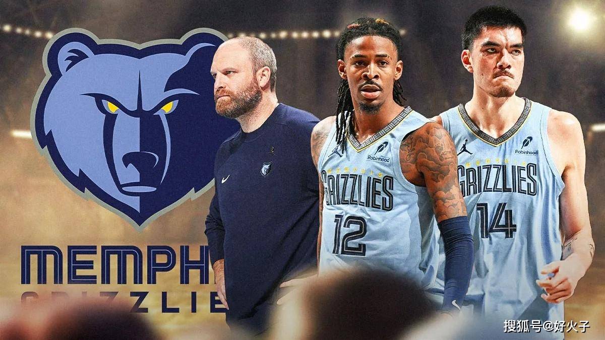 上半场累计第4次！杨瀚森次节协防再送防守犯规（上半场已第4次！杨瀚森次节协防再被吹防守犯规）