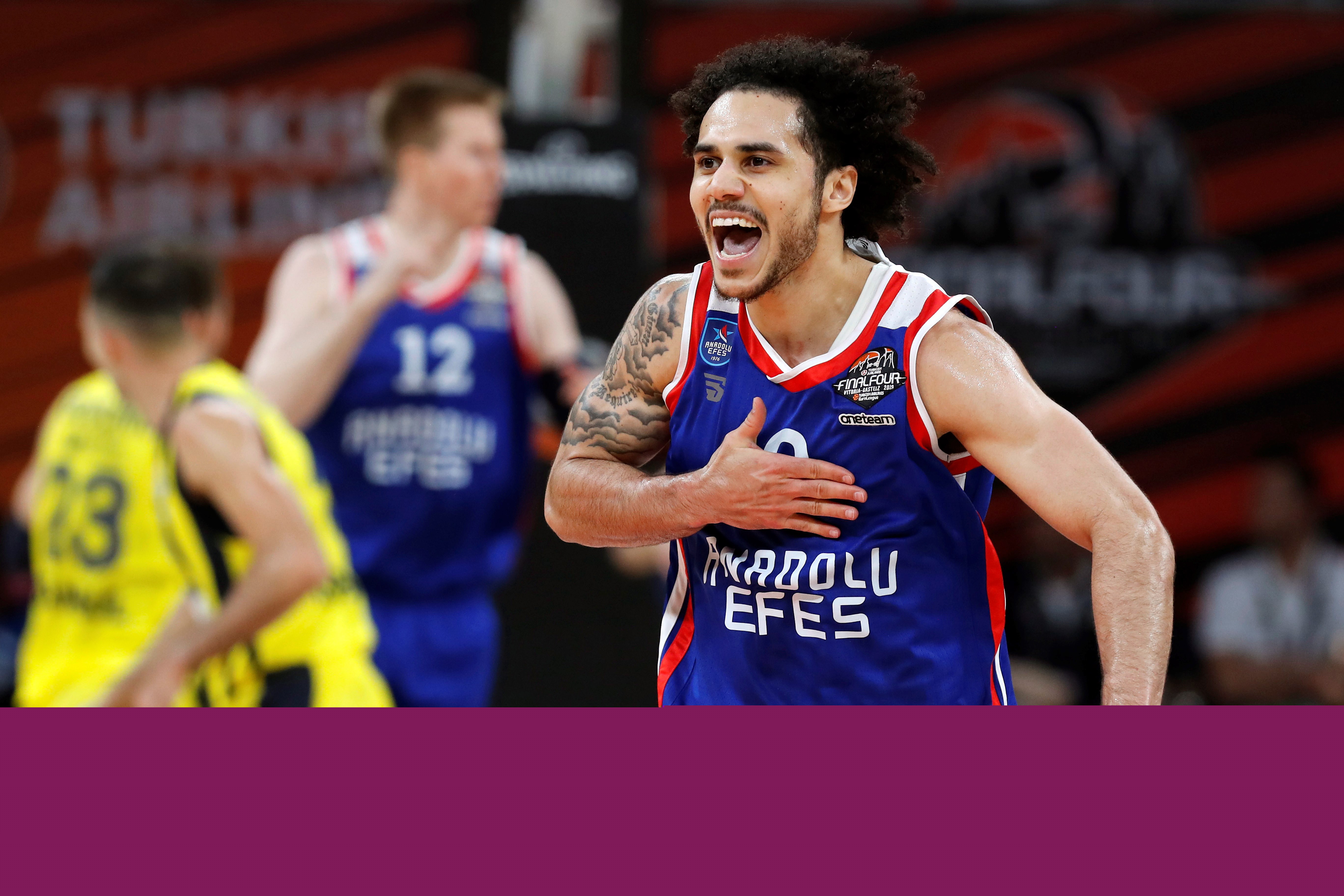 魔笛：没有穆帅我不会去皇马；刚到时C罗对我说“终于来了”（莫德里奇：若无穆帅我未必加盟皇马，初到时C罗对我说“你终于来了”）