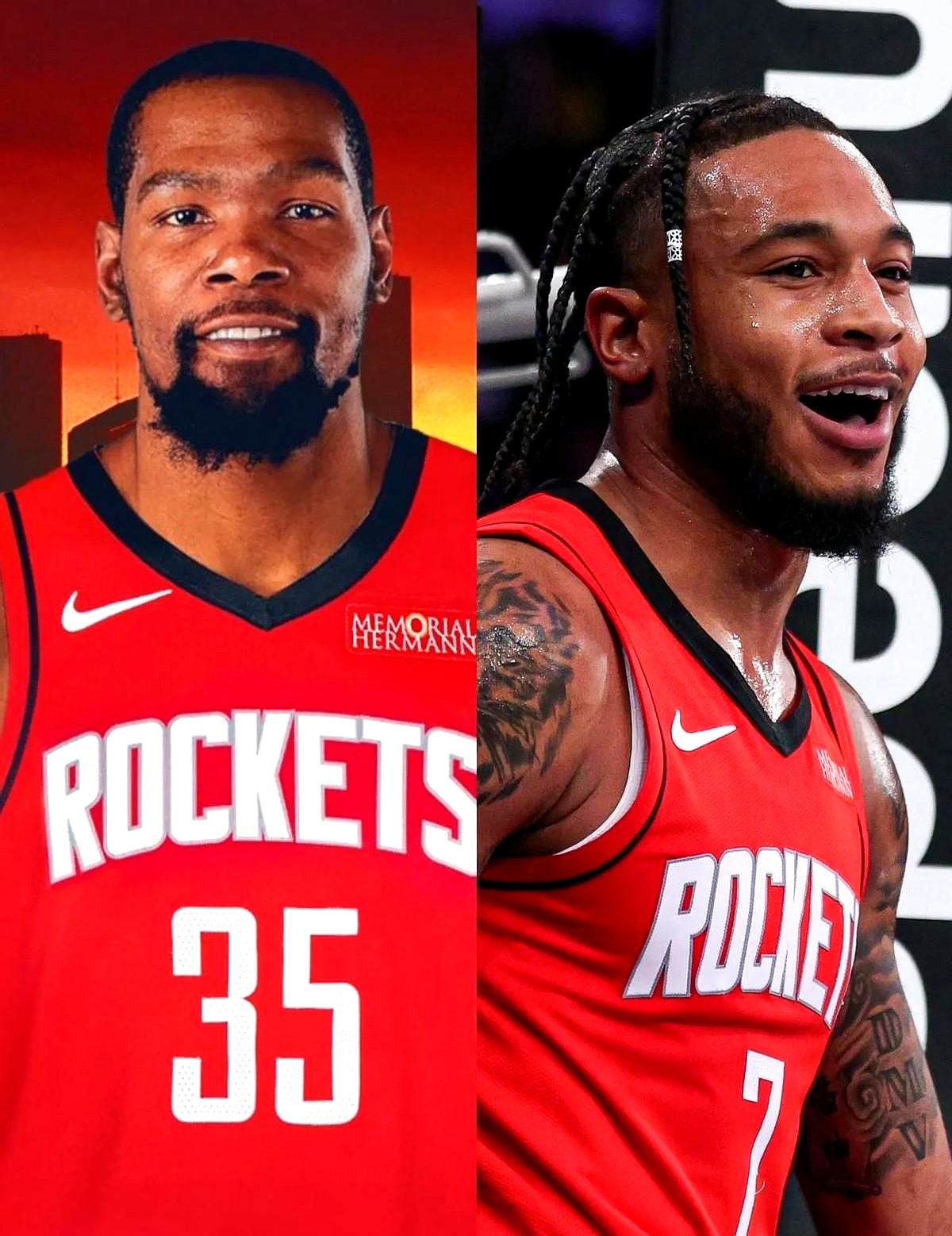 小帅看傻了！克勒贝尔疑似走步上篮打进 杜兰特场边疯狂模仿很疑惑（小帅看懵了！克勒贝尔疑似走步上篮得手，杜兰特场边夸张模仿一脸困惑）