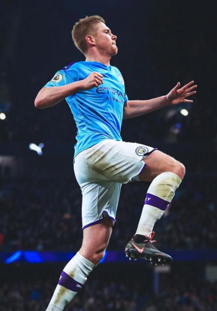 阿方索-戴维斯：复出的感觉太棒了，我满脸笑容（阿方索-戴维斯：重返赛场太爽了，脸上挂满笑容）