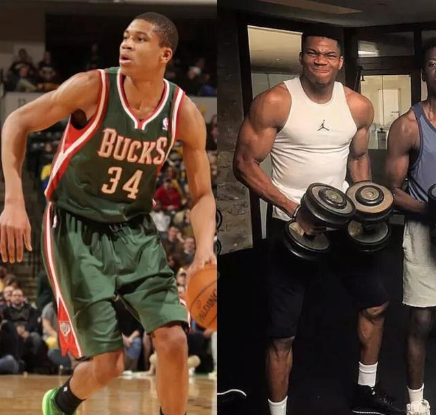 博主：国安新来的体育总监曾长期任职于拜仁，李明去留未知（博主称：国安新任体育总监曾长期效力拜仁，李明去留尚未确定）