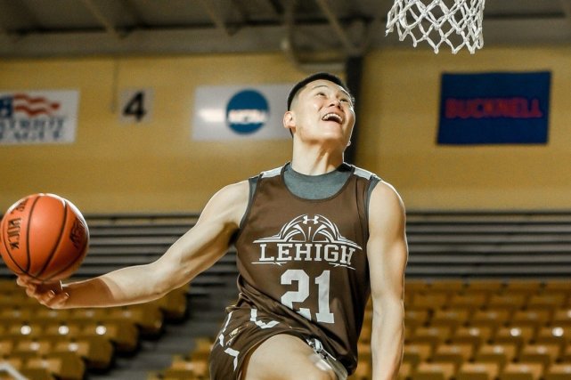 因斯：国米要小心利物浦，别以为他们现在混乱不堪就容易对付（因斯告诫国米：别因利物浦近况混乱就轻敌，他们仍难缠）