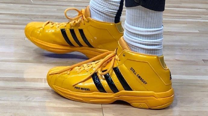 官方：恰尔汗奥卢当选国米10月队内最佳球员（国米官宣：恰尔汗奥卢荣膺球队十月最佳）