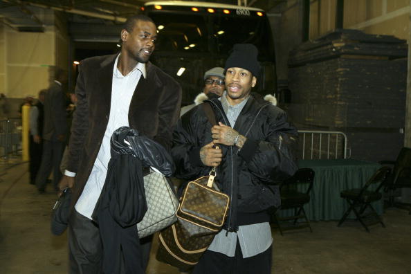 晋鹏翔：感谢每一位球迷，这一路有你们才够滚烫（晋鹏翔：感谢所有球迷，你们让这段旅程更滚烫）