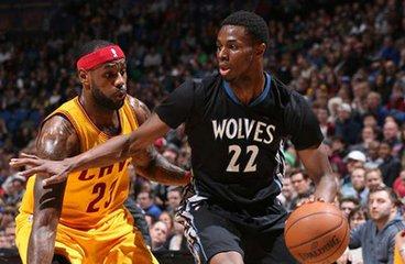 皇马各项赛事近19次对阵塞尔塔16胜3平，近11场保持全胜（皇马对塞尔塔近19场16胜3平，已收获11连胜）