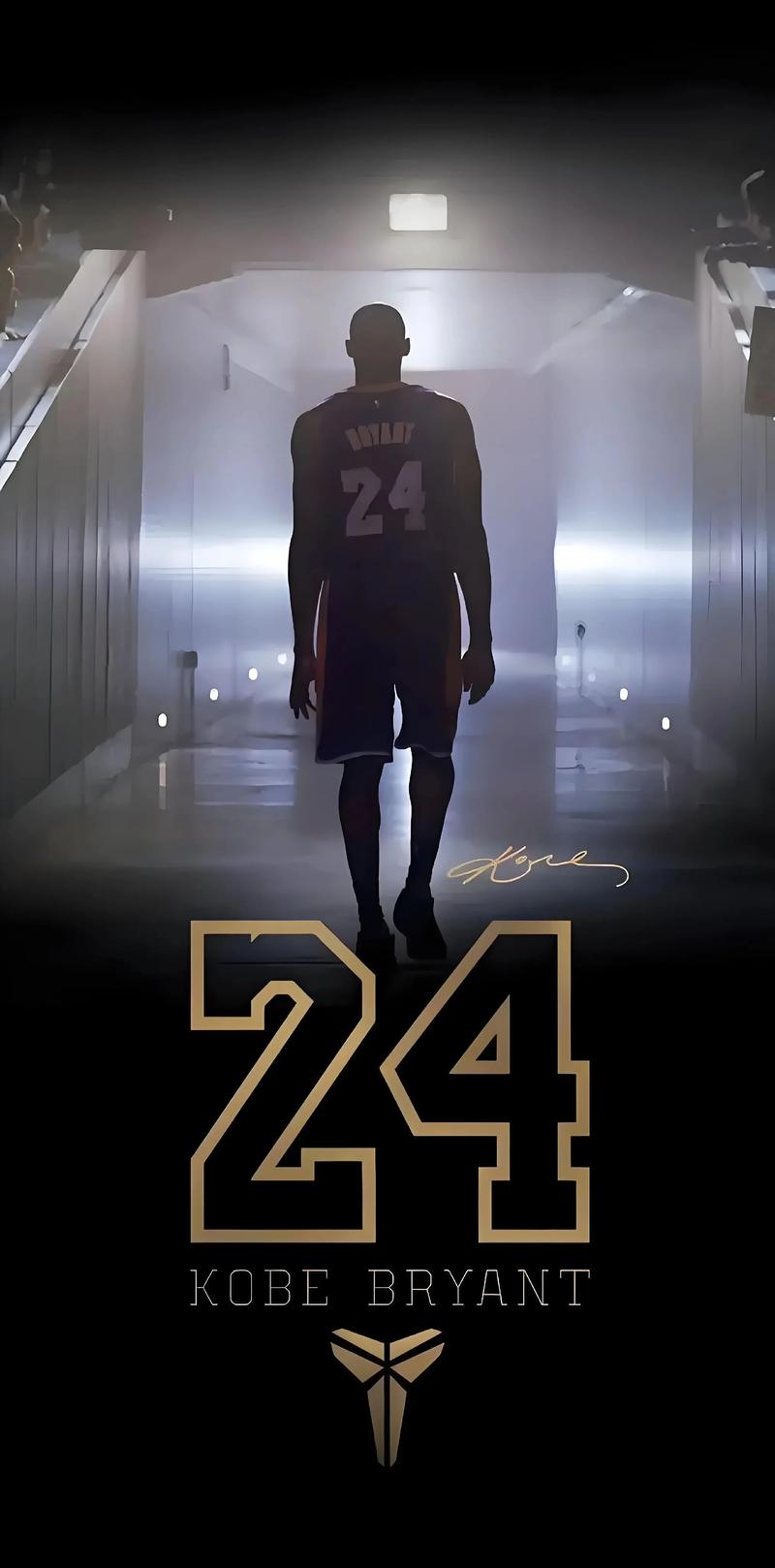 科克达成西甲500场里程碑，成代表单一球队第七人（科克完成西甲500场，史上第七位仅效力一队达此里程碑的球员）