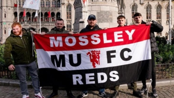 中超历年冠军回顾：深圳健力宝夺元年冠军，海港完成三连冠（中超冠军盘点：深圳健力宝斩获元年桂冠，海港成就三连冠）