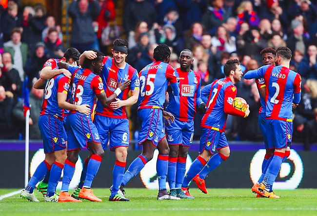主场“三连胜”！四川蜀道远达险胜上海浦发银行女篮（四川蜀道远达险擒上海浦发银行女篮，主场豪取三连胜）