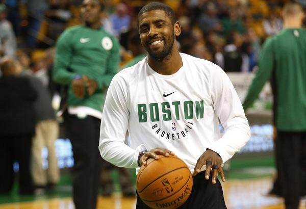 NBA战报：米切尔48分，骑士130-126险胜奇才（NBA速报：米切尔狂砍48分，骑士130-126险胜奇才）