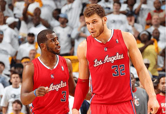 混团世界杯迎焦点战 国乒对上届亚军仍演“零封”（混团世界杯焦点战 国乒横扫上届亚军再度零封）