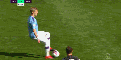 意甲真是欧洲球星的养老胜地。罗哥吃亏就吃亏在去的...（意甲俨然成了欧洲球星的晚年驿站，罗哥吃亏就输在这一步）