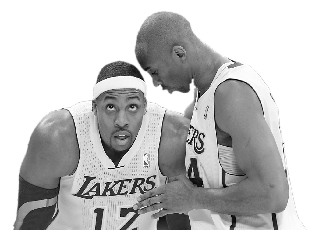 浙江队祝贺重庆铜梁龙与辽宁铁人成功冲超：2026中超见（浙江队恭贺重庆铜梁龙、辽宁铁人冲超成功：2026赛季中超见）