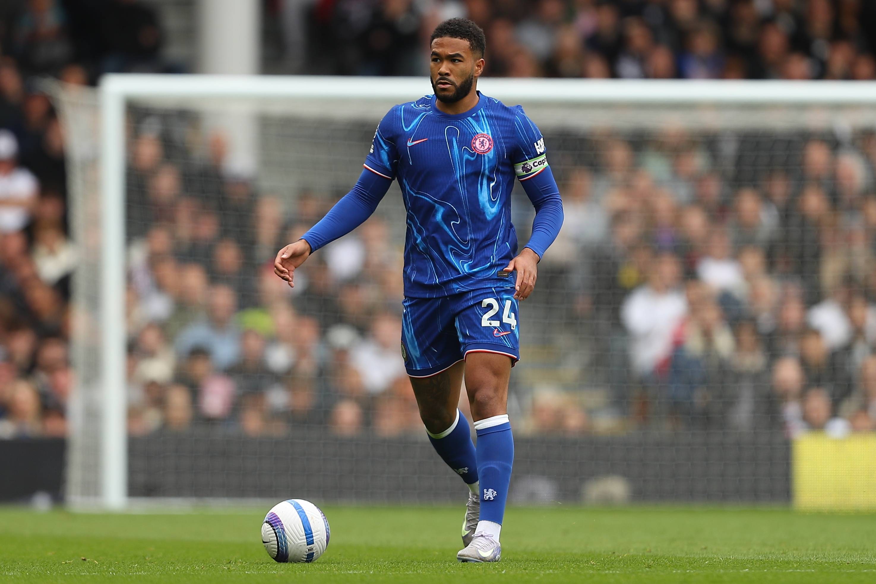 水户蜀葵vs大分三神首发：斋藤俊辅、伊佐耕平出战（水户蜀葵对阵大分三神首发出炉：斋藤俊辅、伊佐耕平在列）