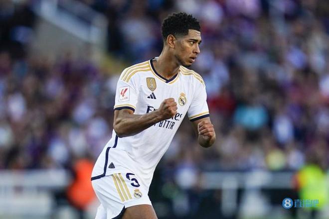 分歧或早已存在 王世龙加入同曦起贝帅的命运就已注定（分歧早已埋下 王世龙加盟同曦时贝帅的结局已注定）