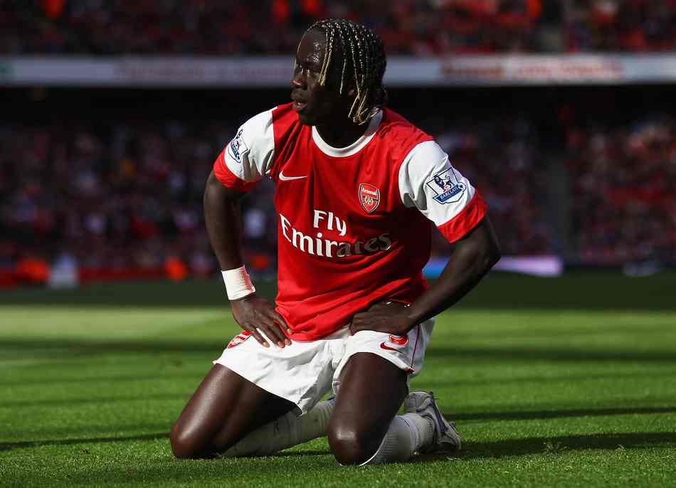 NBA焦点战：湖人客场逆转掘金,（湖人客场完成逆转，力克掘金）