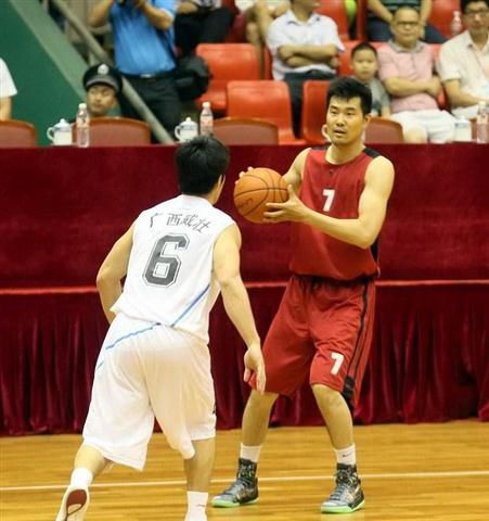 尼日利亚成为非洲最强代表（尼日利亚崛起为非洲最强代表）