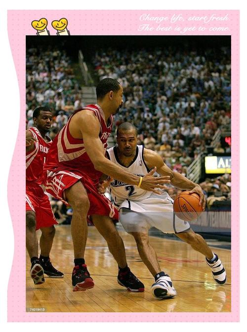 斯洛特还能坚持多久？红军上一次12场输9场还是72年前（红军近12战9负创72年最差，斯洛特还能撑多久？）