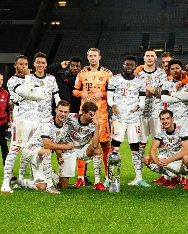 那年因为河北华夏幸福，我一头扎进了懂球帝的球迷圈...（那一年，因为河北华夏幸福，我踏入了懂球帝的球迷圈子）