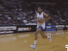 亚特兰大欧冠2比1胜切尔西升至第三，联赛仅3胜排第12（欧冠2-1击败切尔西，亚特兰大升至第三；联赛仅3胜居第12）