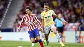 33岁的老将竟然出战CBA潜力赛，备受期待的赛事却变成了三分训练（33岁老将亮相CBA潜力赛，话题之战意外变成三分投篮表演）