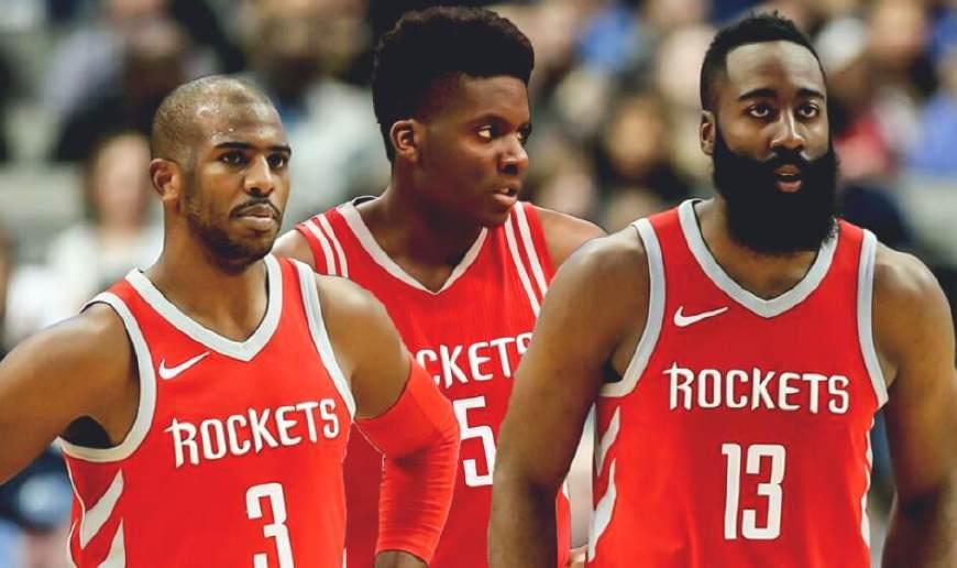 哲凯赖什：我知道枪手14号的历史意义，希望开创出自己的道路（哲凯赖什：深知枪手14号分量，立志走出属于自己的路）