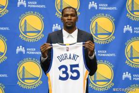 米亚托维奇：皇马对手如鲨鱼闻血腥味袭来（米亚托维奇：皇马对手嗅血如鲨，迅猛扑来）