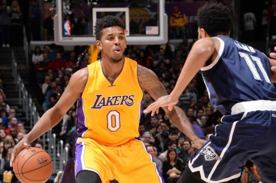 英超前瞻：水晶宫近5场联赛4次零封，富勒姆主场战斗力强悍（英超前瞻：水晶宫近5轮4场零封，富勒姆主场强势十足）