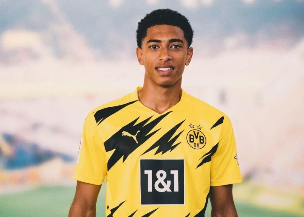 马雷斯卡：埃斯特旺已是最优秀的年轻球员之一，未来必成大器（马雷斯卡：埃斯特旺已跻身顶尖新星之列，前途无可限量）