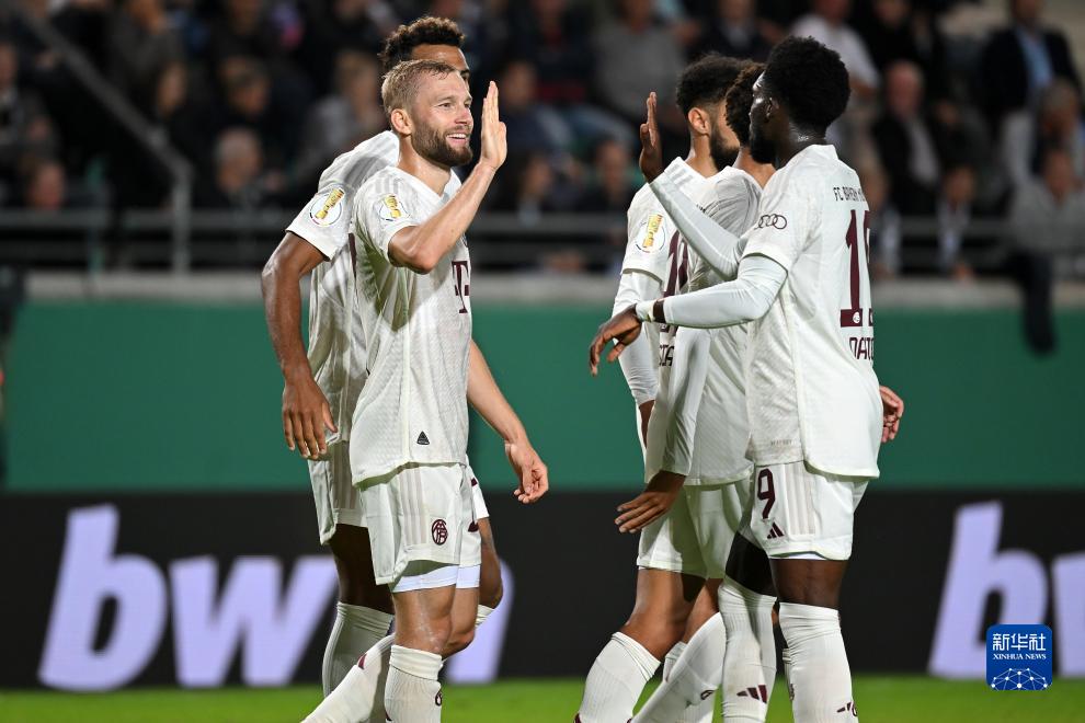 CBA：山东男篮主场不敌广东男篮（CBA：广东男篮客场击败山东男篮）