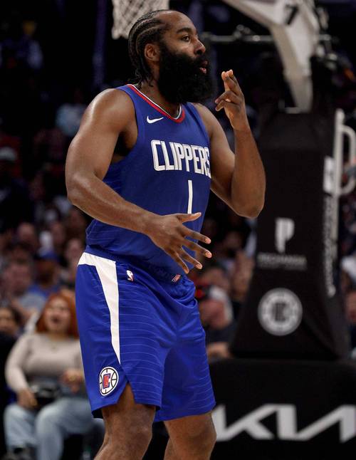 森林狼战国王伤病报告：爱德华兹&康利缺阵，海兰德可出战（森林狼对阵国王伤情更新：爱德华兹与康利缺席，海兰德确认出场）