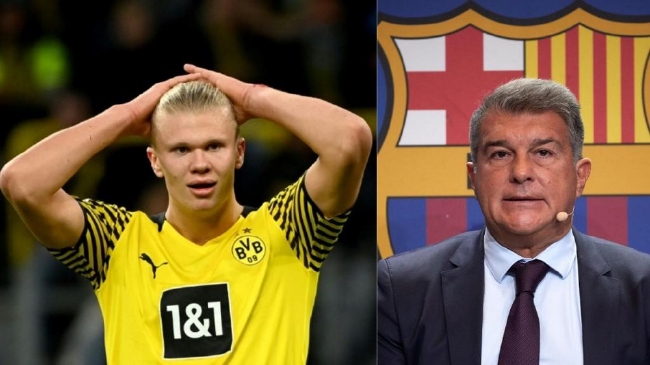 意媒：库普梅纳斯转型中卫表现亮眼，尤文中场补强成当务之急（意媒称库普梅纳斯改踢中卫表现抢眼，尤文中场补强迫在眉睫）