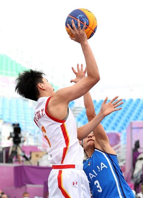 米体：尤文前锋米利克随队进行了训练，伤缺已经553天（米体：尤文前锋米利克回归随队训练，伤停已达553天）