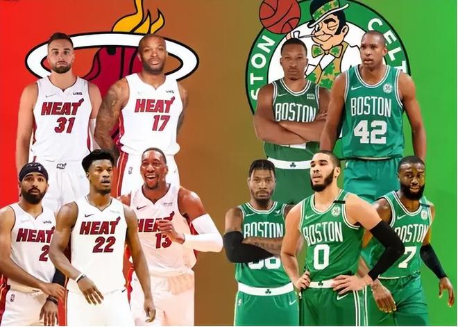 NBA战报：库里26分6助，勇士120-97大胜魔术（库里26分6助攻，勇士120-97轻取魔术）