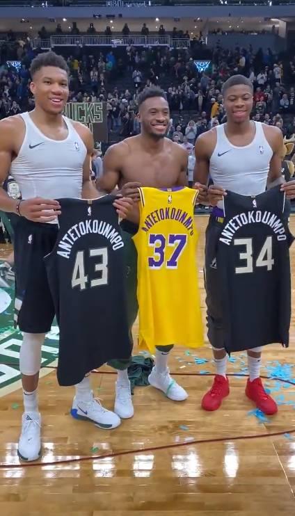 2025年世锦赛：中国男排1：3不敌巴西队，但小组出线仍有希望（2025年世锦赛：中国男排1比3负巴西，小组出线希望犹在）