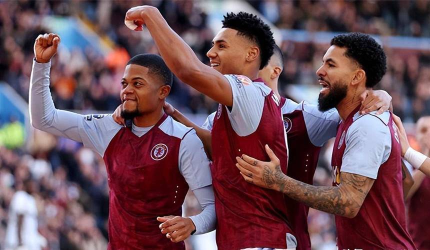 西甲：马竞2-1击败格拉纳达 保持争冠希望（西甲-马竞2-1力克格拉纳达 争冠希望仍在）