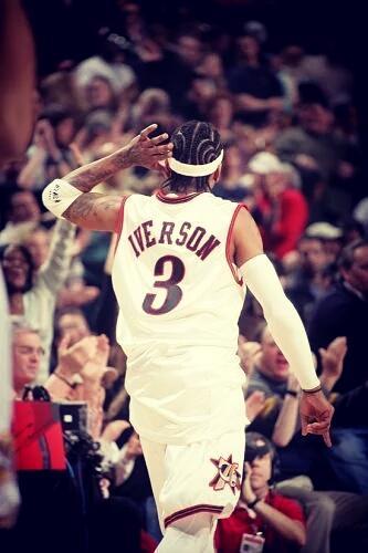 林荣福儿子致信瓦伦股东进行赛季总结，全篇只字不提足球（林荣福之子致函瓦伦股东做季终总结，通篇不谈足球）