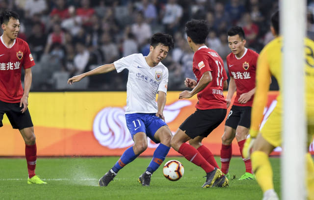 德甲半场：霍恩顿吉破门，格雷罗扳平，拜仁慕尼黑1-1圣保利（半场战报：霍恩顿吉先拔头筹，格雷罗扳平，拜仁慕尼黑暂1-1圣保利）