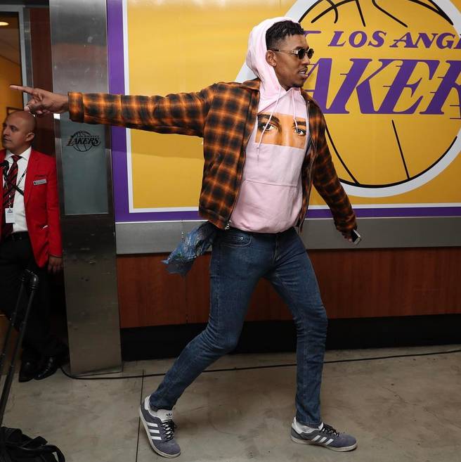 莫德里奇：在皇马退役是我最大的愿望，但有些愿望无法实现（莫德里奇：最想在皇马挂靴，但并非所有愿望都能成真）