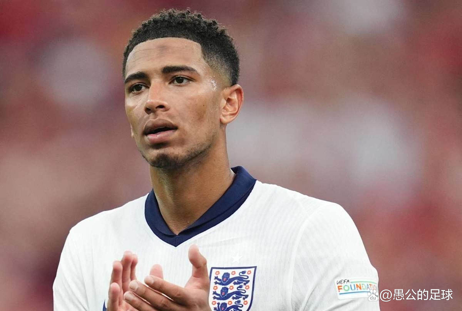 特德斯科：德布劳内能发现其他人发现不了的空当，并传出好球（特德斯科：德布劳内总能找到别人看不见的空间并送出妙传）