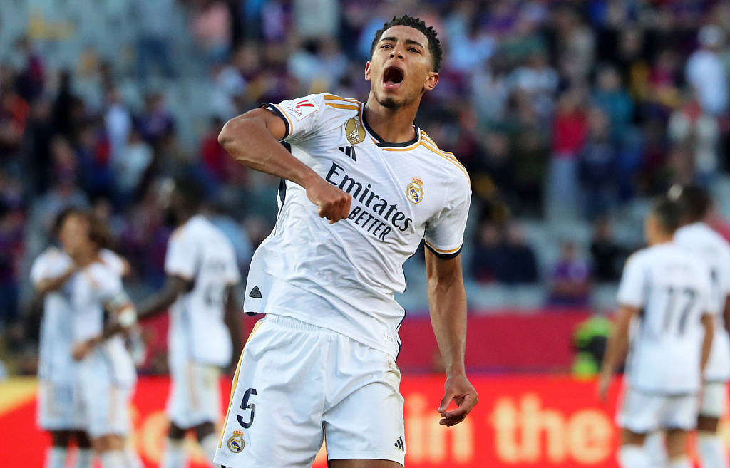 场均4.625球，挪威队创造世欧预小组赛阶段场均最多进球纪录（挪威队以场均4.625球改写世欧预小组赛进球纪录）