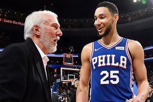 拉齐奥主席：有人背叛我，转会禁令打不倒我，此生只为拉齐奥（拉齐奥主席：背叛与禁转也难撼我，毕生只献拉齐奥）