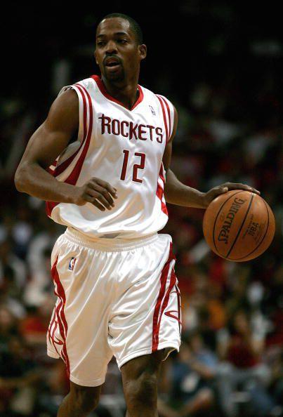 朗尼克：这是欧洲杯后最重要的一场比赛，要专注于这90分钟（朗尼克：欧洲杯后最关键一战，必须全神贯注打好这90分钟）