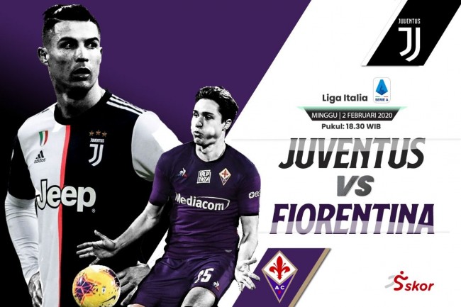 英超球队伤病更新：阿森纳多名球员缺阵,（英超伤病速报：阿森纳多名球员将缺席）